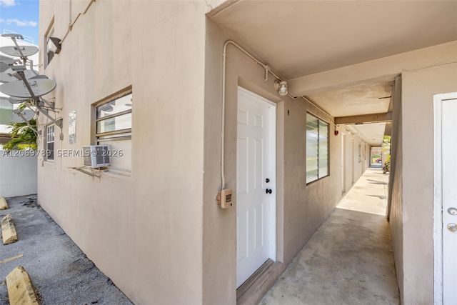 126 SW 18th Ave 4, Miami, FL 33135