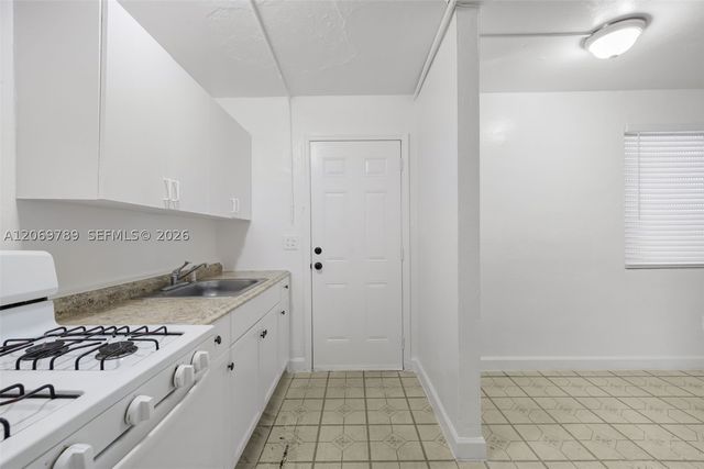 126 SW 18th Ave 4, Miami, FL 33135