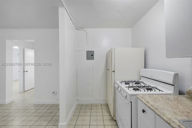 126 SW 18th Ave 4, Miami, FL 33135