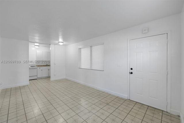 126 SW 18th Ave 4, Miami, FL 33135