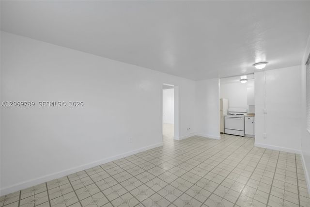 126 SW 18th Ave 4, Miami, FL 33135