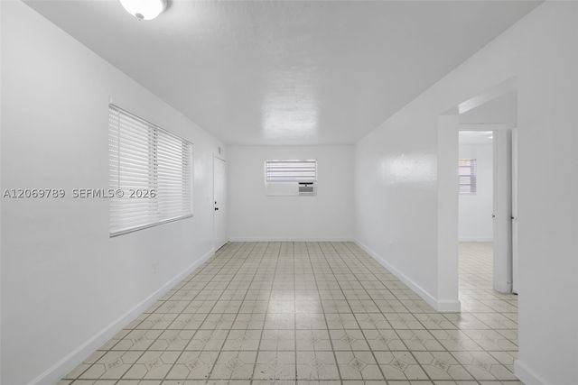 126 SW 18th Ave 4, Miami, FL 33135