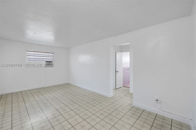 126 SW 18th Ave 4, Miami, FL 33135