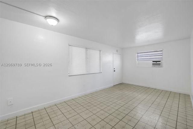 126 SW 18th Ave 4, Miami, FL 33135