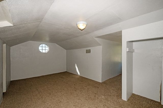 1322 N Powell Parkway, Anna, TX 75409