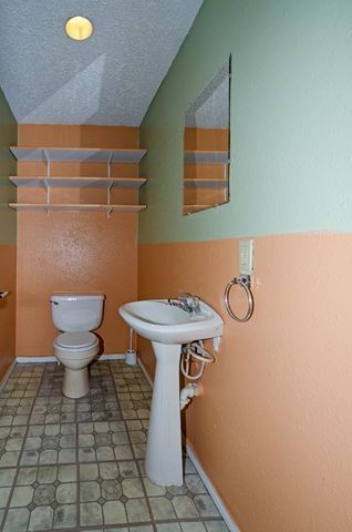 1322 N Powell Parkway, Anna, TX 75409