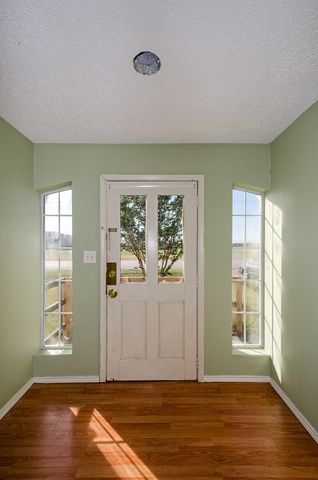 1322 N Powell Parkway, Anna, TX 75409