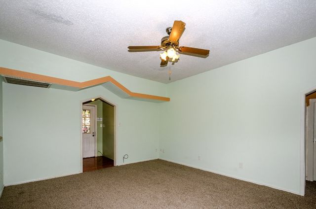 1322 N Powell Parkway, Anna, TX 75409