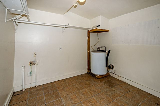 1322 N Powell Parkway, Anna, TX 75409