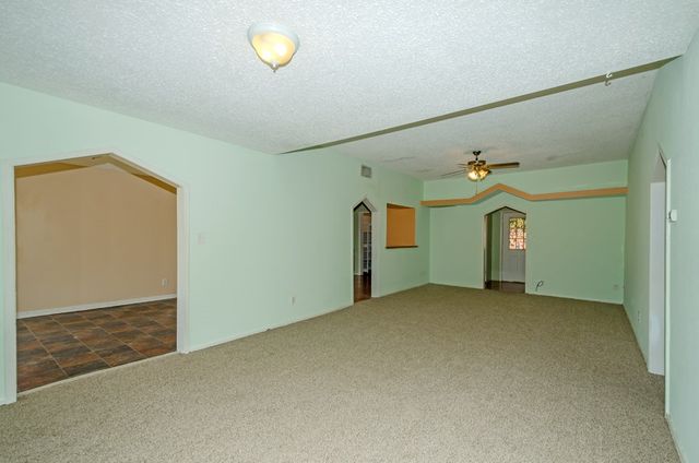 1322 N Powell Parkway, Anna, TX 75409