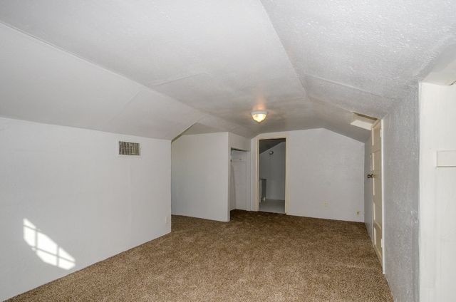 1322 N Powell Parkway, Anna, TX 75409