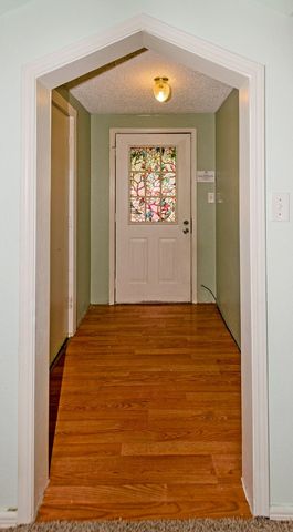 1322 N Powell Parkway, Anna, TX 75409