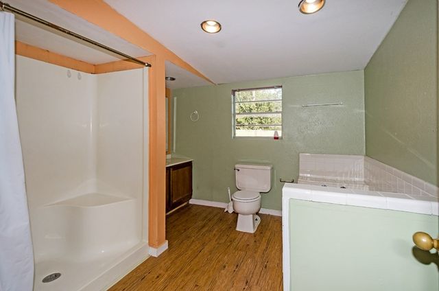 1322 N Powell Parkway, Anna, TX 75409