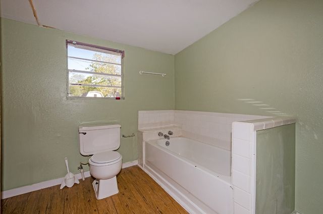 1322 N Powell Parkway, Anna, TX 75409