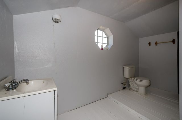 1322 N Powell Parkway, Anna, TX 75409