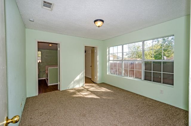 1322 N Powell Parkway, Anna, TX 75409