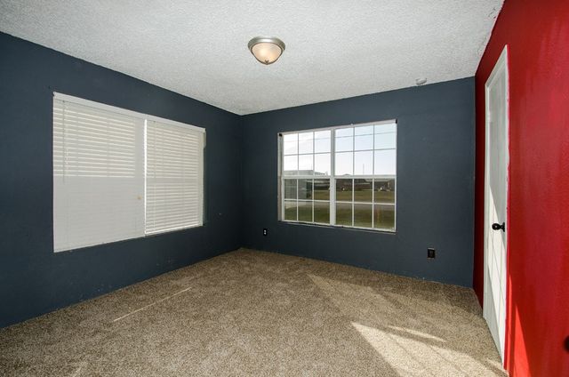 1322 N Powell Parkway, Anna, TX 75409