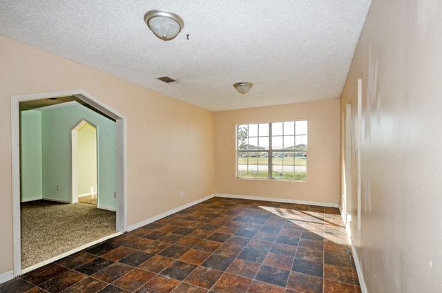 1322 N Powell Parkway, Anna, TX 75409