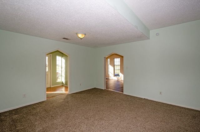 1322 N Powell Parkway, Anna, TX 75409