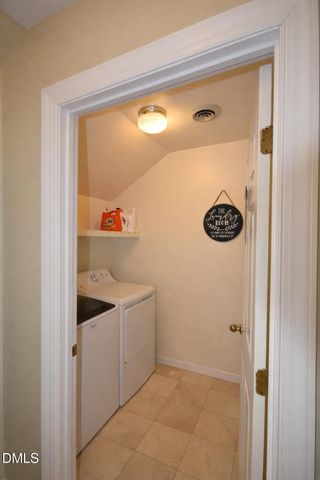 100 Richland Drive, Wake Forest, NC 27587