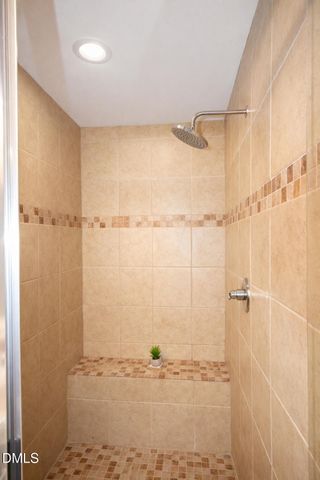 100 Richland Drive, Wake Forest, NC 27587