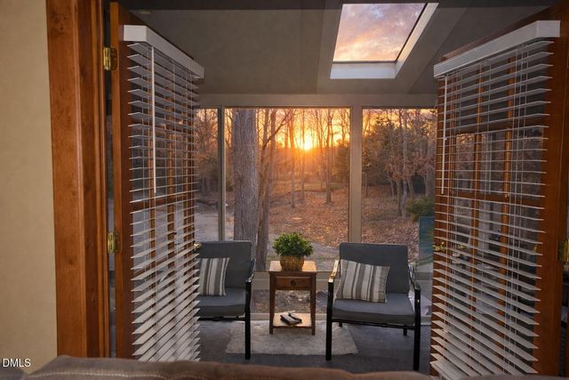 100 Richland Drive, Wake Forest, NC 27587