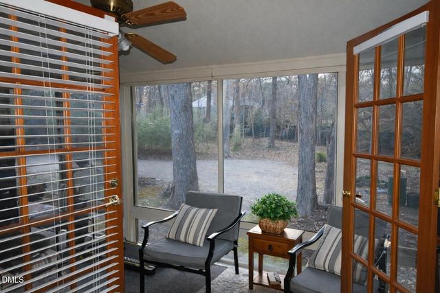 100 Richland Drive, Wake Forest, NC 27587