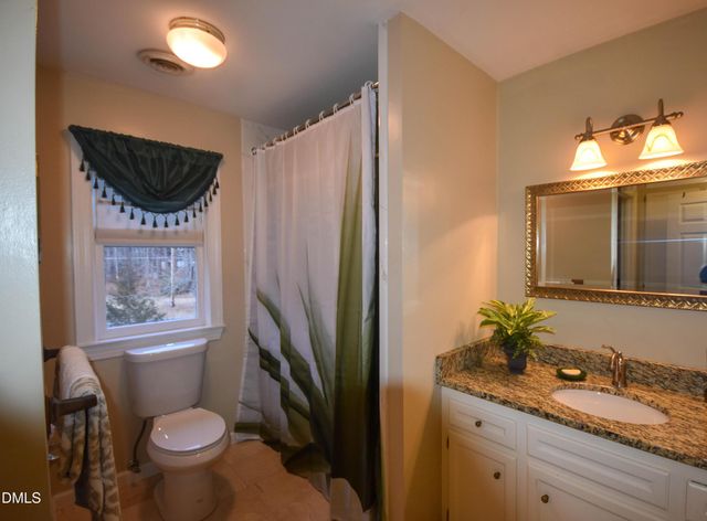 100 Richland Drive, Wake Forest, NC 27587