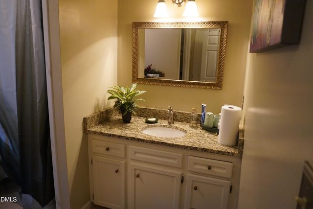 100 Richland Drive, Wake Forest, NC 27587