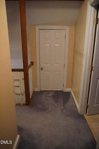 100 Richland Drive, Wake Forest, NC 27587