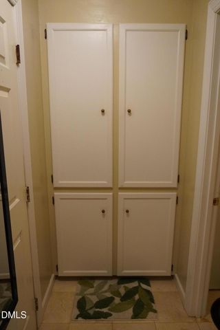 100 Richland Drive, Wake Forest, NC 27587