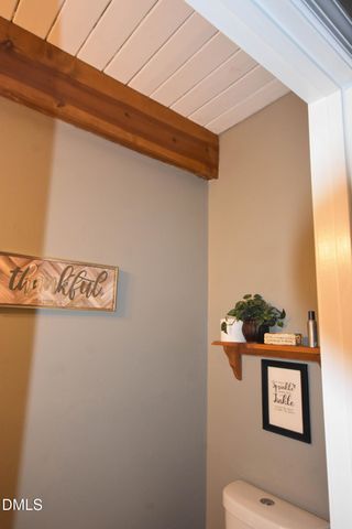 100 Richland Drive, Wake Forest, NC 27587