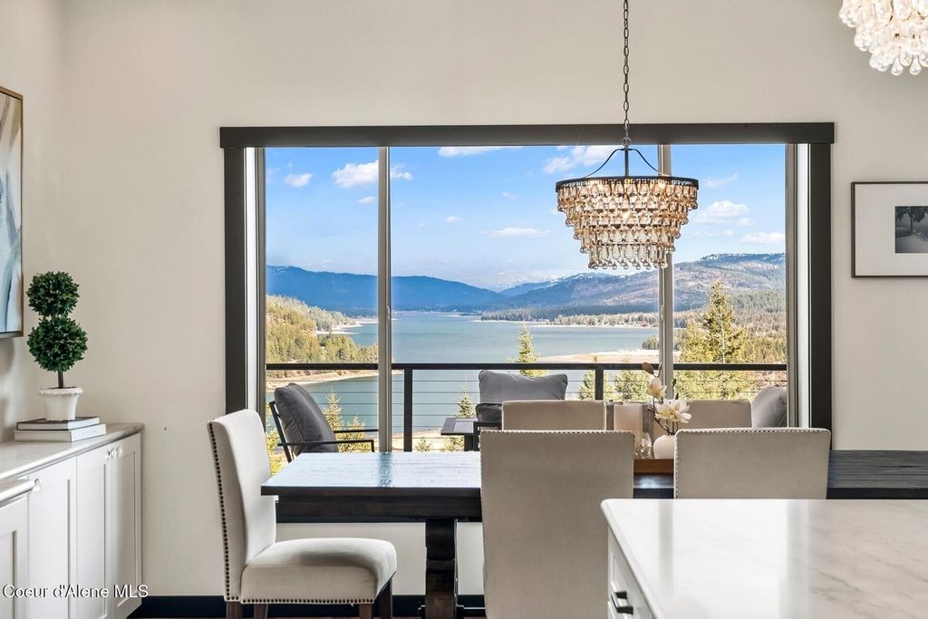 540 Morning Star Mountain Rd, Priest River, ID 83856 photo 14