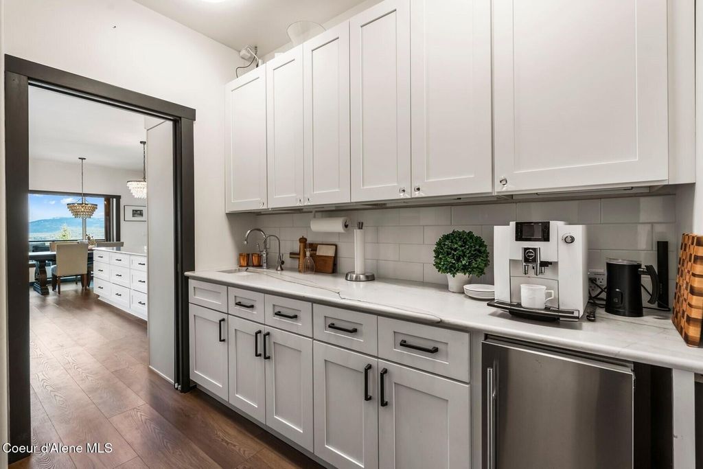 540 Morning Star Mountain Rd, Priest River, ID 83856 photo 16