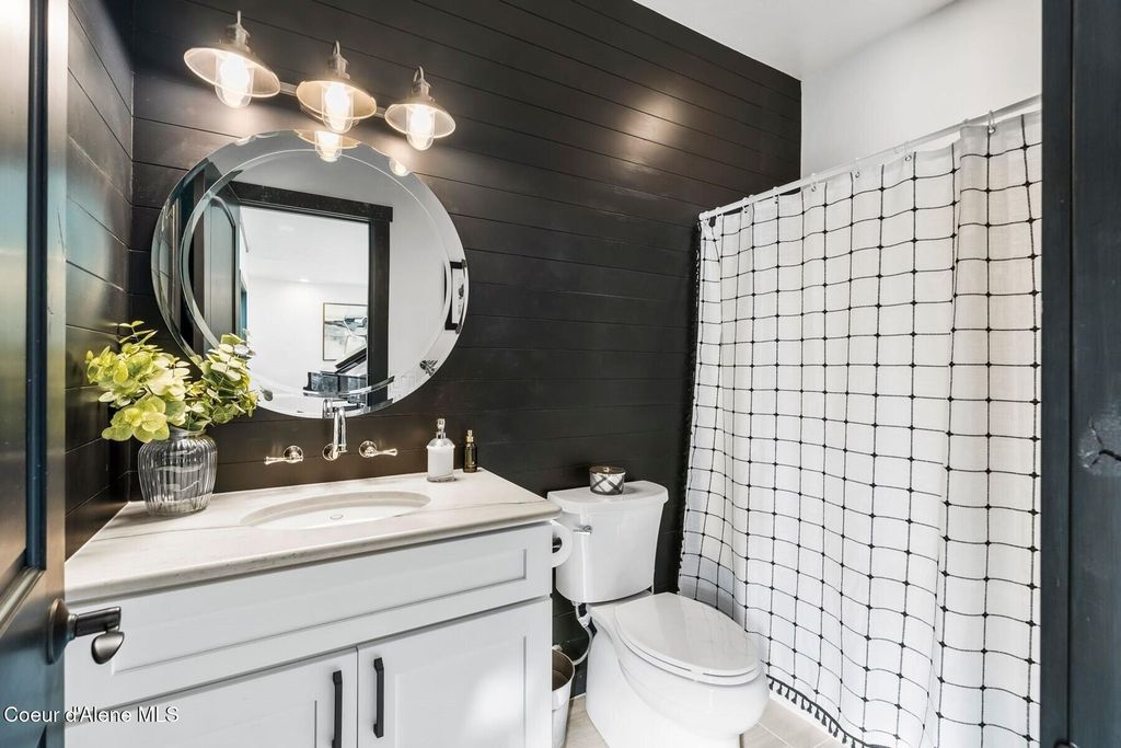 540 Morning Star Mountain Rd, Priest River, ID 83856 photo 17