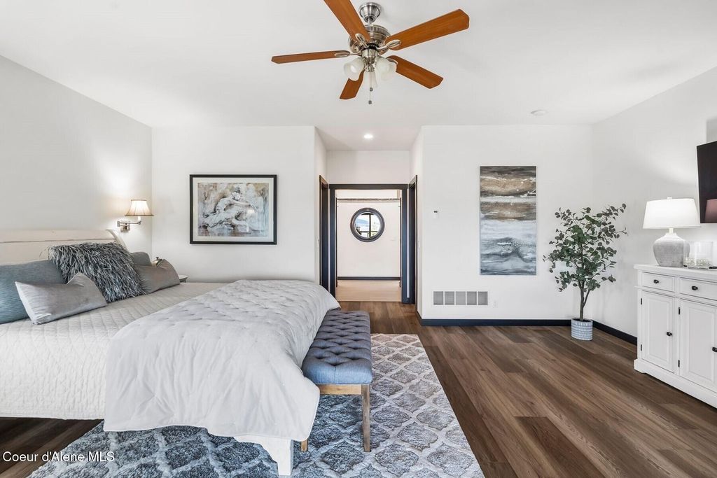 540 Morning Star Mountain Rd, Priest River, ID 83856 photo 19