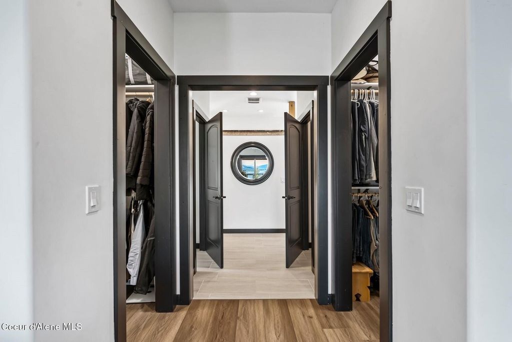 540 Morning Star Mountain Rd, Priest River, ID 83856 photo 20