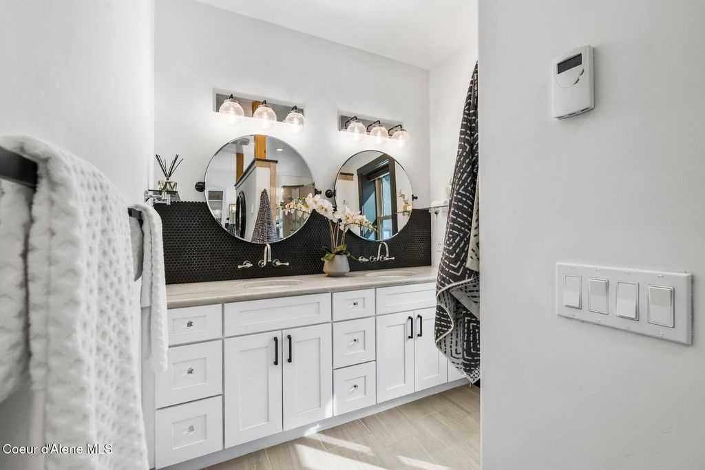 540 Morning Star Mountain Rd, Priest River, ID 83856 photo 21