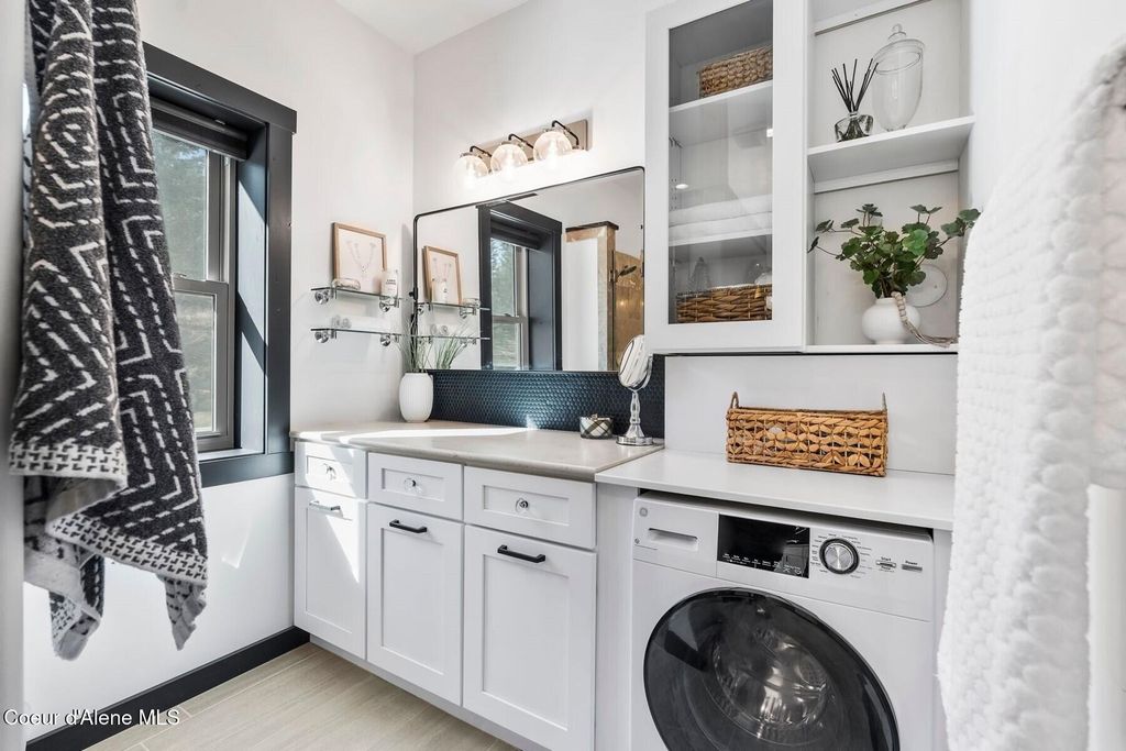 540 Morning Star Mountain Rd, Priest River, ID 83856 photo 22