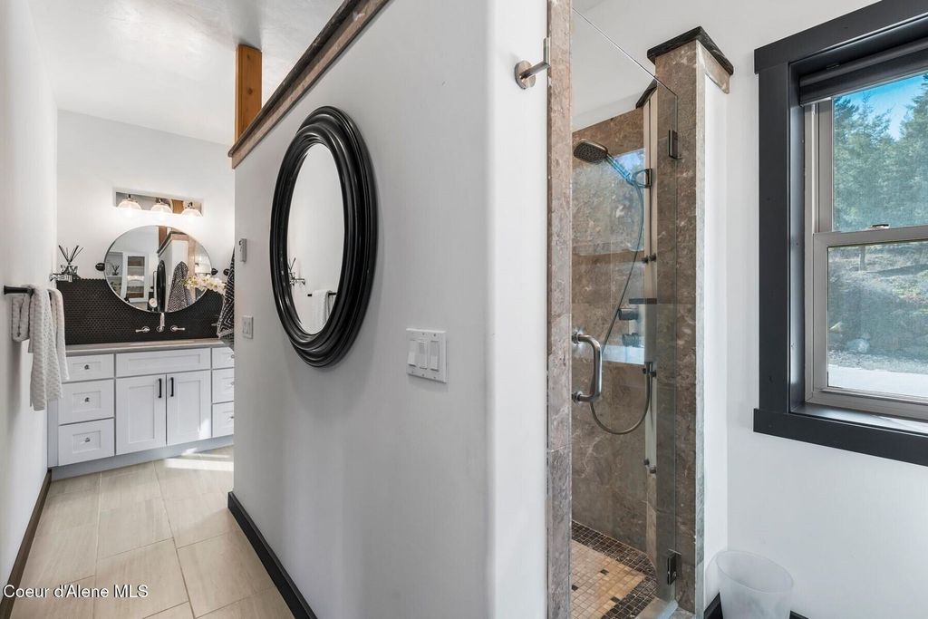 540 Morning Star Mountain Rd, Priest River, ID 83856 photo 23