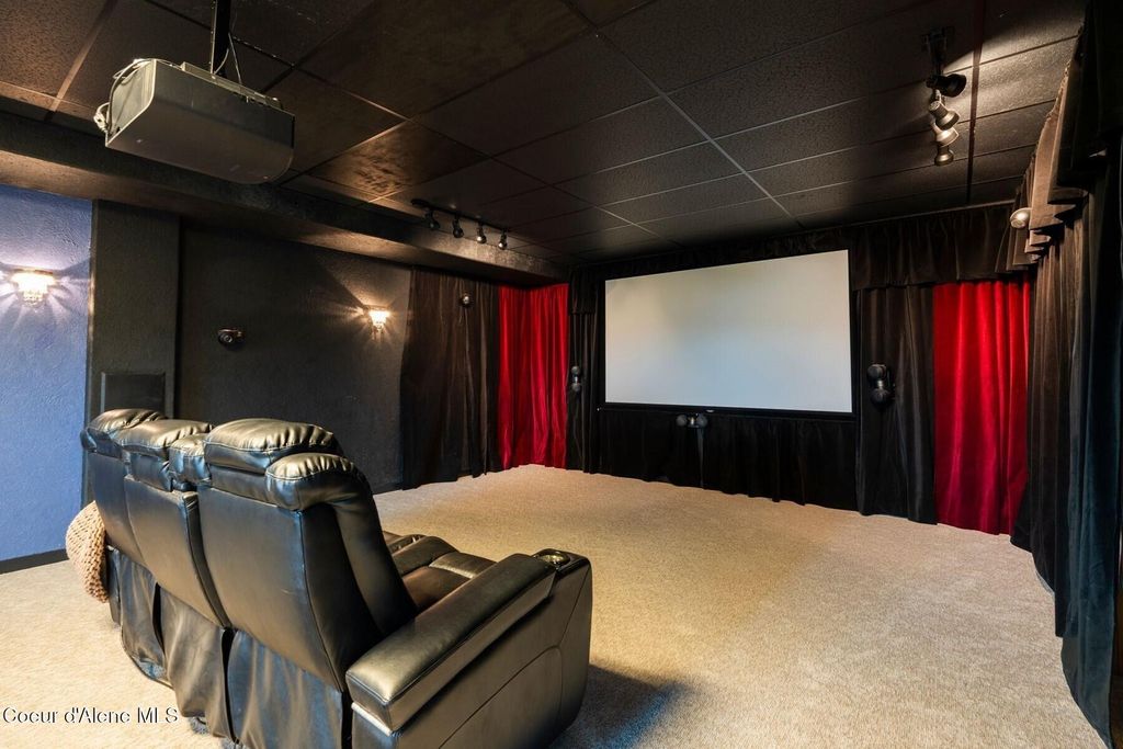 540 Morning Star Mountain Rd, Priest River, ID 83856 photo 24