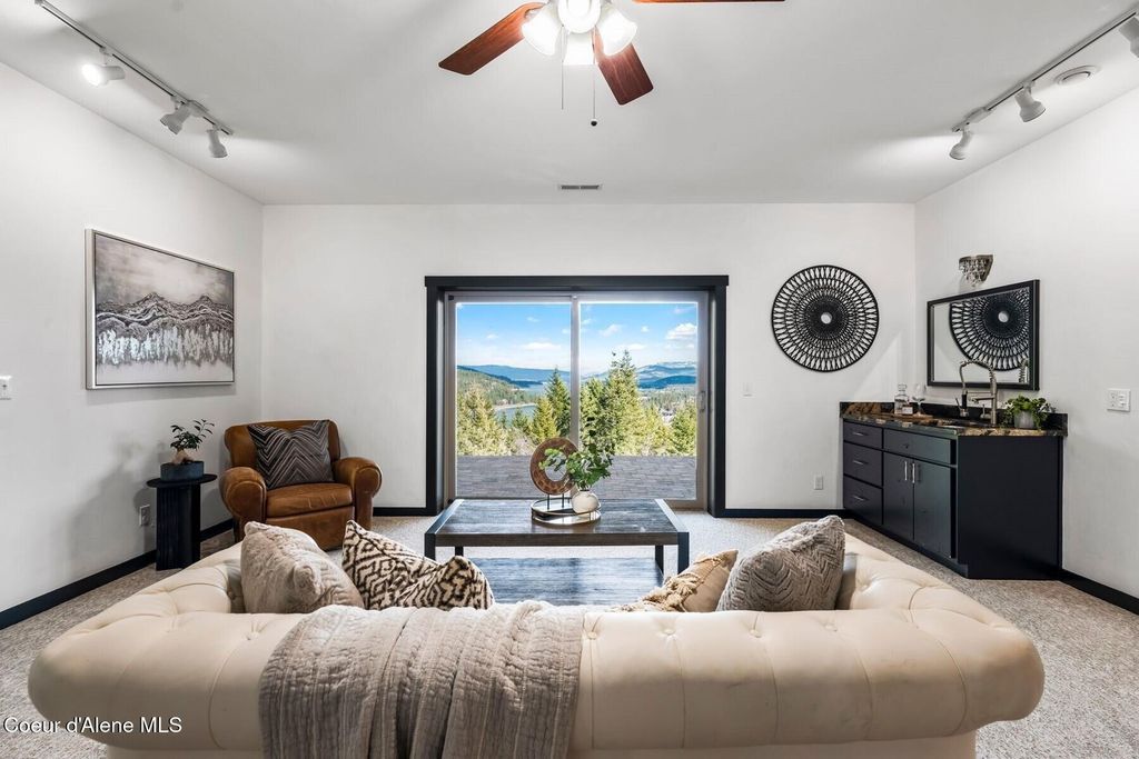 540 Morning Star Mountain Rd, Priest River, ID 83856 photo 26