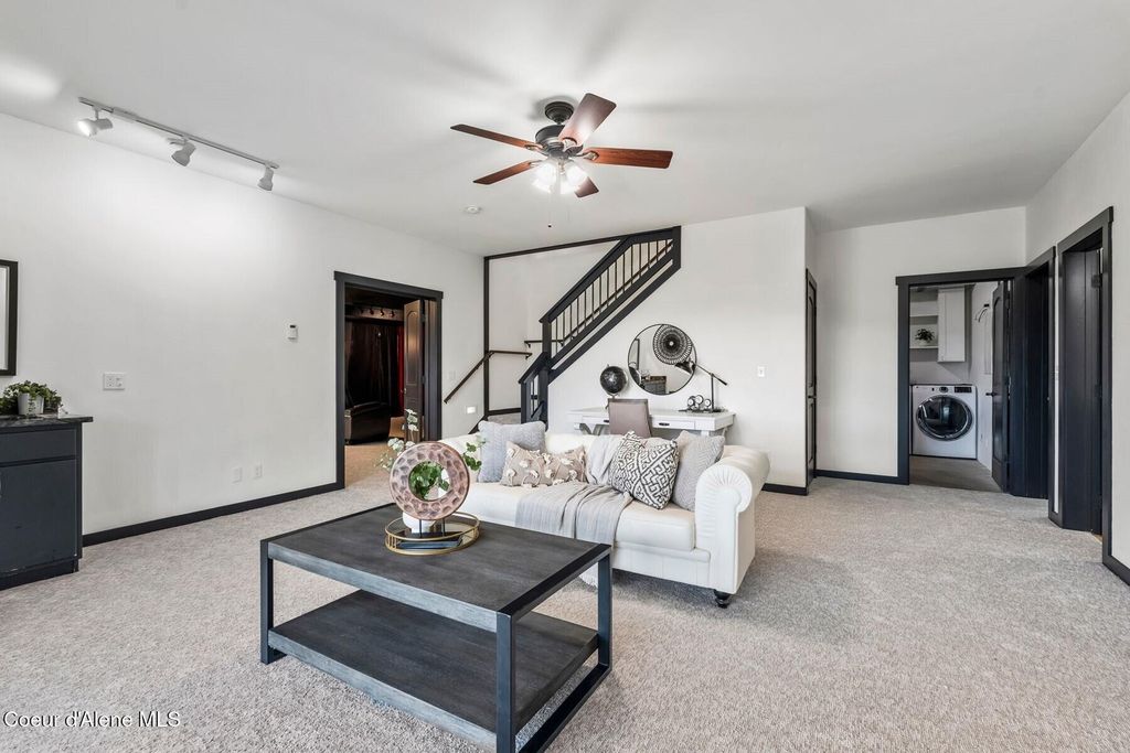 540 Morning Star Mountain Rd, Priest River, ID 83856 photo 27