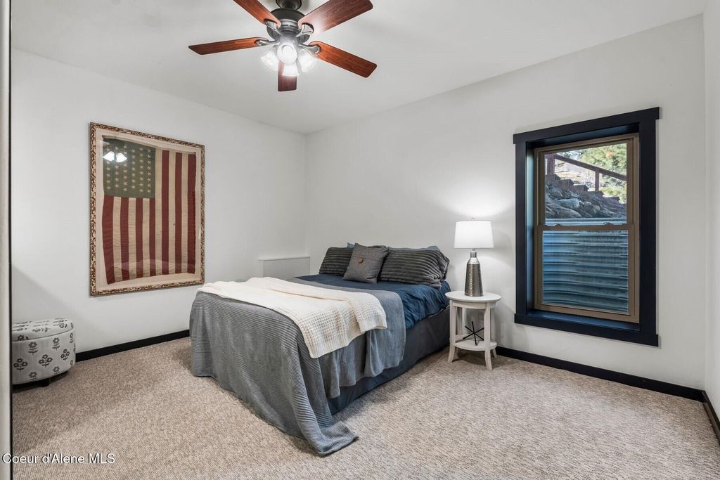 540 Morning Star Mountain Rd, Priest River, ID 83856 photo 29