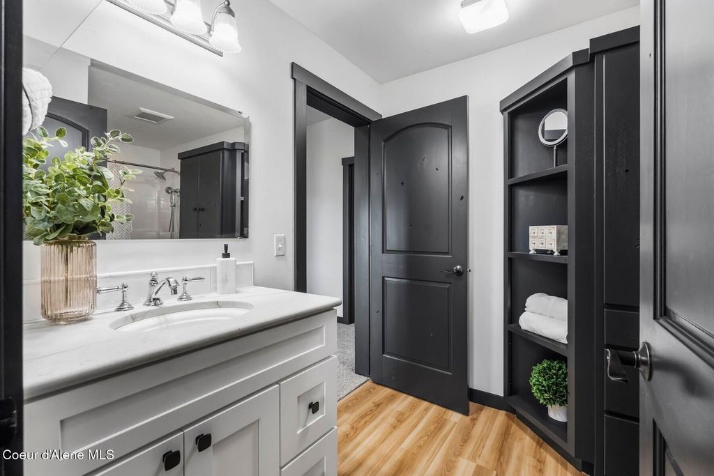 540 Morning Star Mountain Rd, Priest River, ID 83856 photo 30