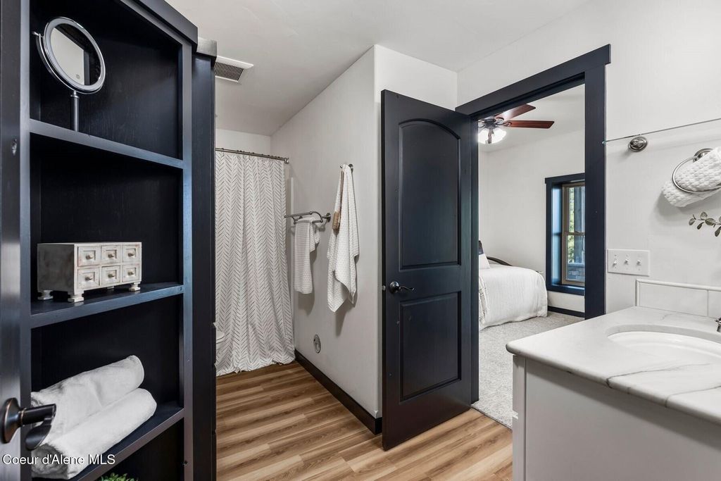 540 Morning Star Mountain Rd, Priest River, ID 83856 photo 31