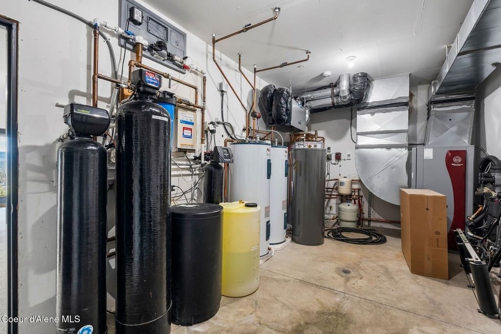 540 Morning Star Mountain Rd, Priest River, ID 83856 photo 32