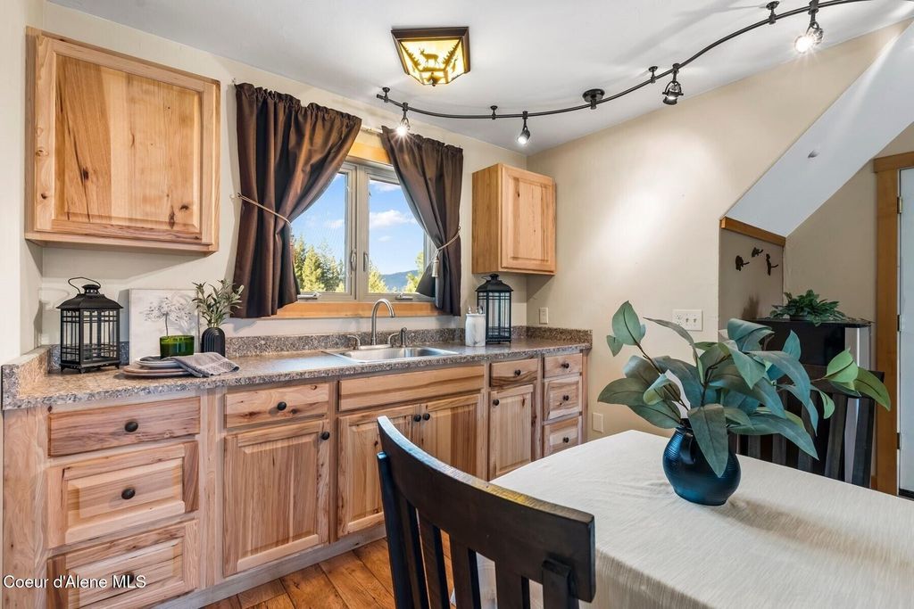 540 Morning Star Mountain Rd, Priest River, ID 83856 photo 38