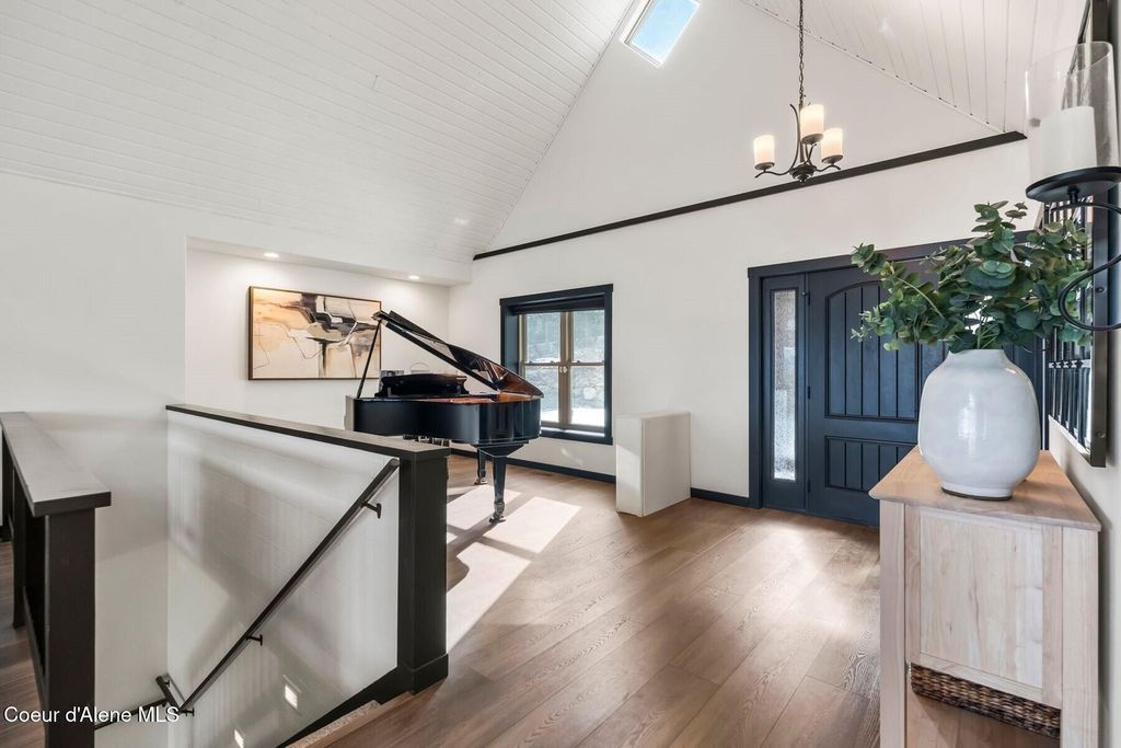 540 Morning Star Mountain Rd, Priest River, ID 83856 photo 8