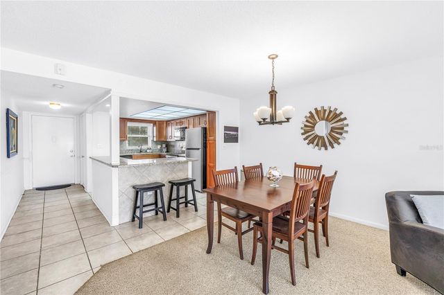 5575 GULF BOULEVARD 335, St Pete Beach, FL 33706